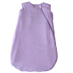 Baby Sleeping Bag | Taro-Zoesage