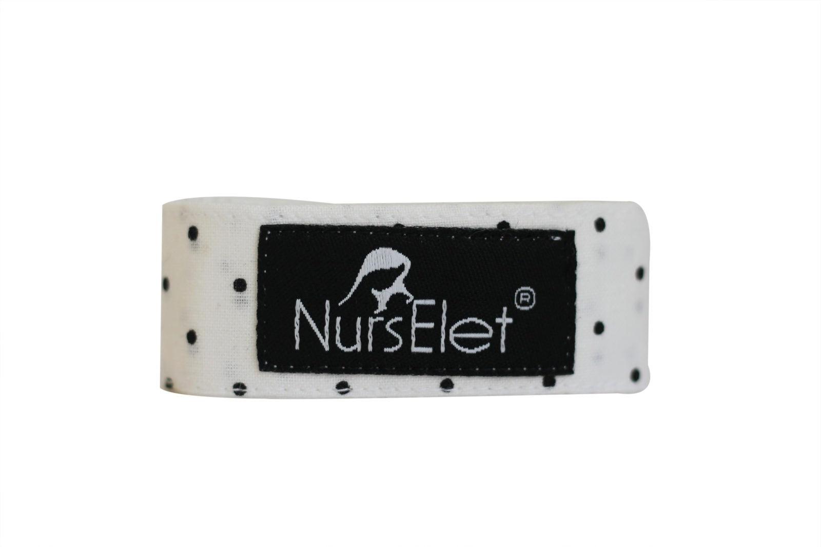 Nursing Bracelet